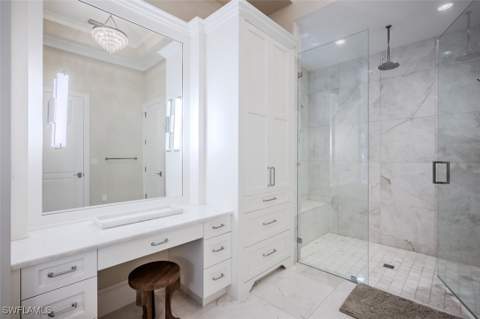 702 Bobwhite Ln, Naples FL - photo 21 of 44