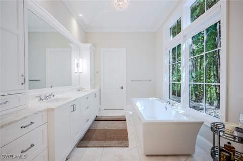 702 Bobwhite Ln, Naples FL - photo 22 of 44