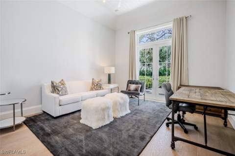 702 Bobwhite Ln, Naples FL - photo 24 of 44