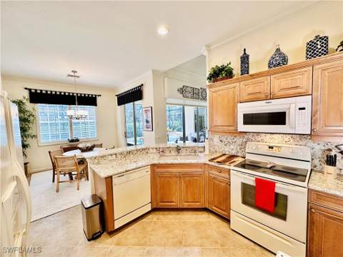 16152 Parque Ln, Naples FL - photo 10 of 49
