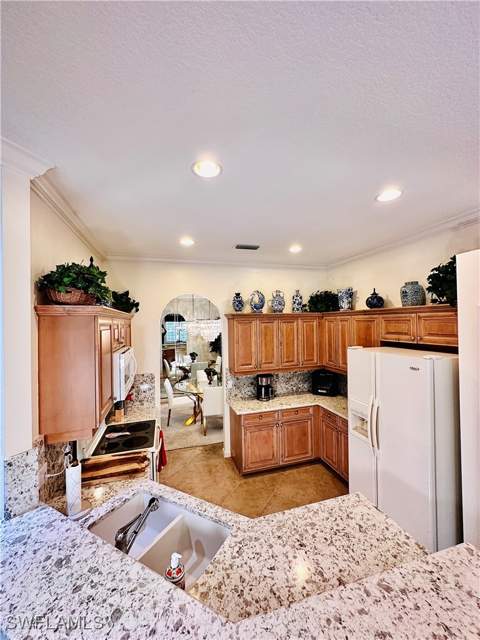 16152 Parque Ln, Naples FL - photo 11 of 49