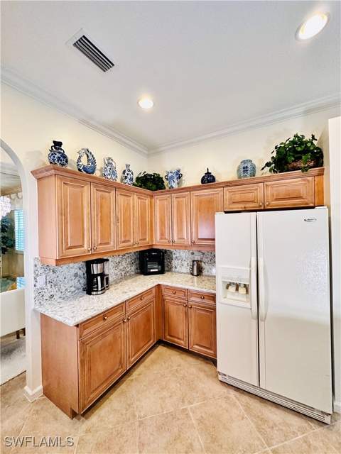 16152 Parque Ln, Naples FL - photo 12 of 49