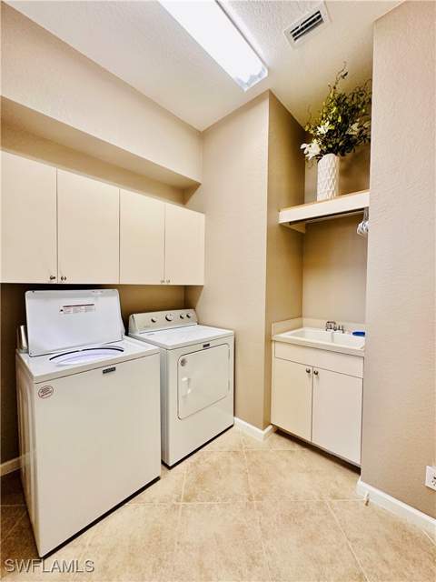 16152 Parque Ln, Naples FL - photo 13 of 49