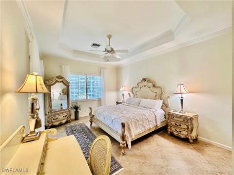 16152 Parque Ln, Naples FL - photo 14 of 49