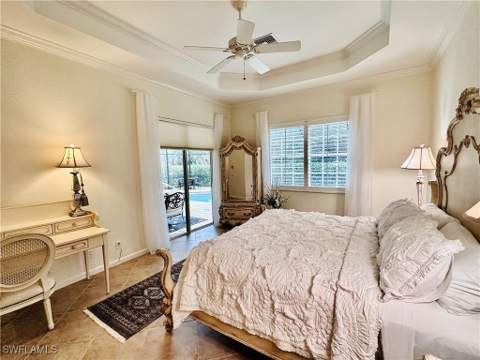 16152 Parque Ln, Naples FL - photo 15 of 49