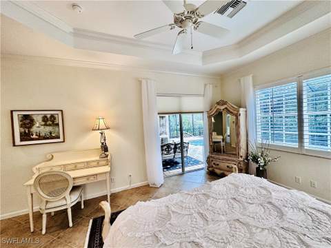 16152 Parque Ln, Naples FL - photo 16 of 49