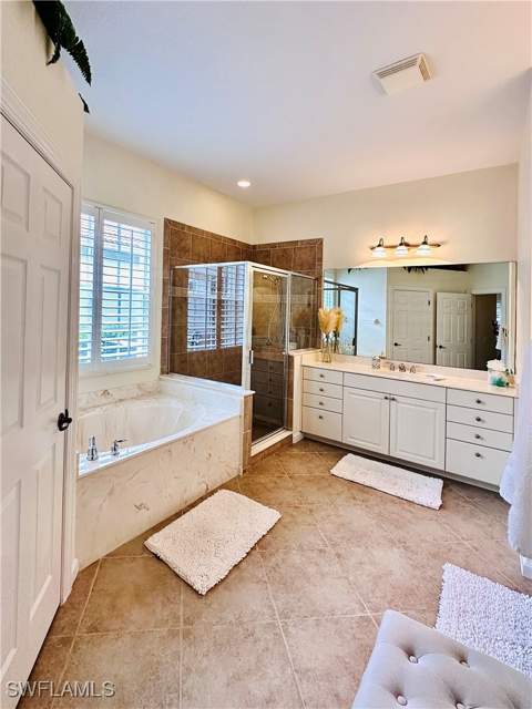 16152 Parque Ln, Naples FL - photo 17 of 49