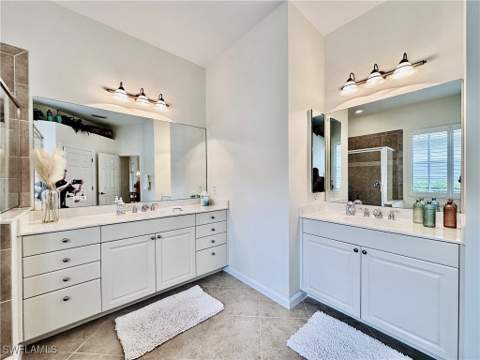 16152 Parque Ln, Naples FL - photo 18 of 49