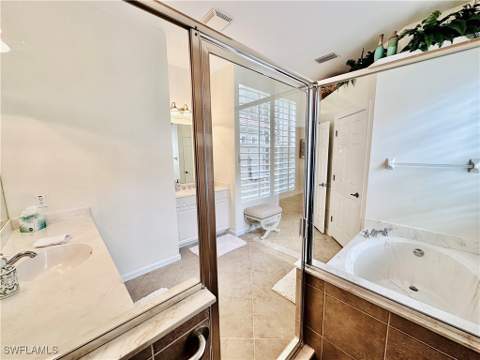 16152 Parque Ln, Naples FL - photo 19 of 49