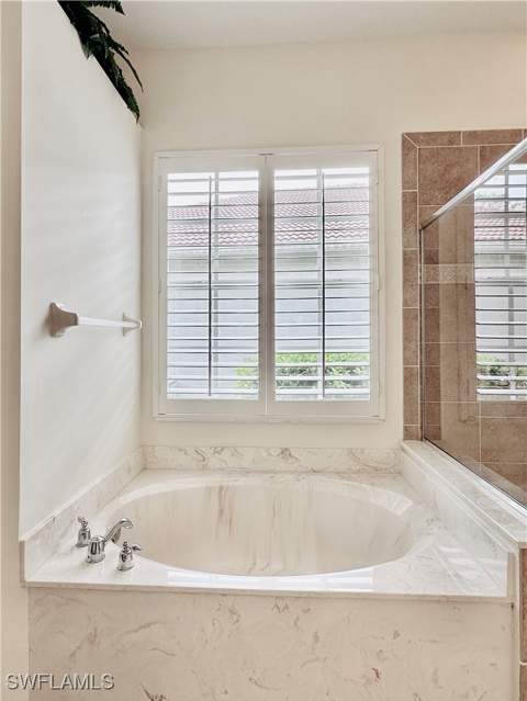16152 Parque Ln, Naples FL - photo 20 of 49