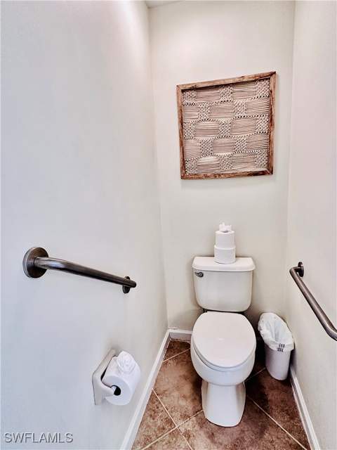 16152 Parque Ln, Naples FL - photo 21 of 49