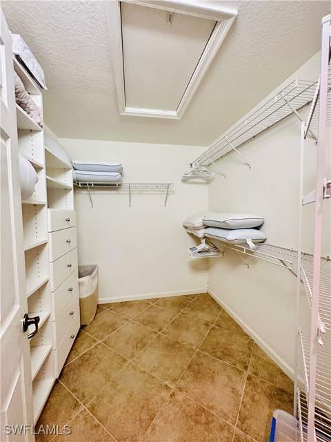 16152 Parque Ln, Naples FL - photo 23 of 49