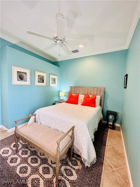 16152 Parque Ln, Naples FL - photo 24 of 49