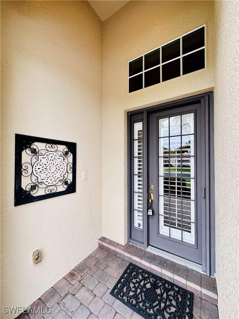 3 bedroom SingleFamilyResidence at 16152 Parque Ln, Delasol, Naples — photo 3