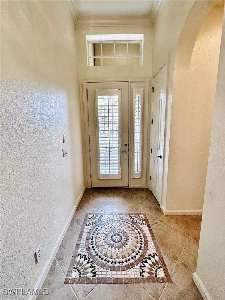 3 bedroom SingleFamilyResidence at 16152 Parque Ln, Delasol, Naples — photo 4