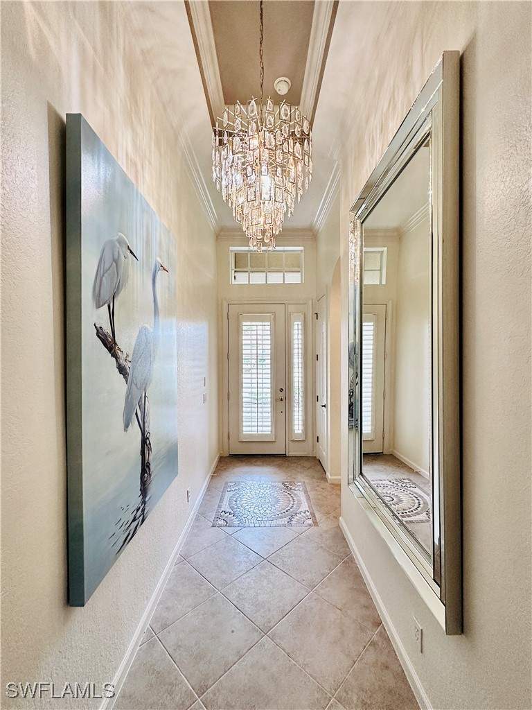 3 bedroom SingleFamilyResidence at 16152 Parque Ln, Delasol, Naples — photo 5
