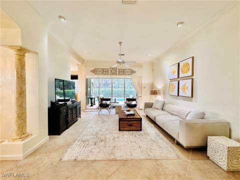 16152 Parque Ln, Naples FL - photo 6 of 49