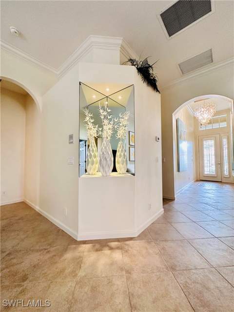 16152 Parque Ln, Naples FL - photo 7 of 49