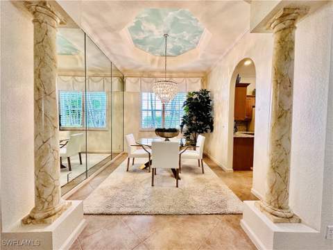 16152 Parque Ln, Naples FL - photo 8 of 49