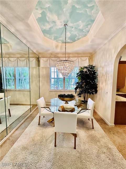 16152 Parque Ln, Naples FL - photo 9 of 49