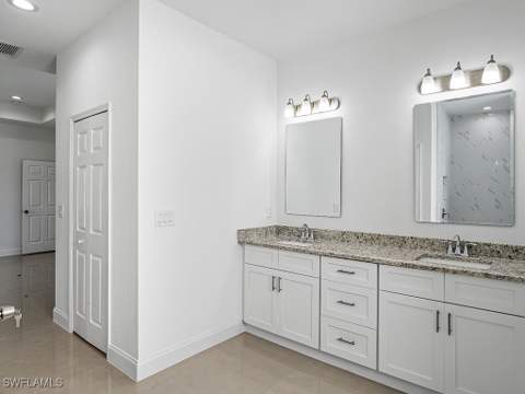 902 Williams Ave, Lehigh Acres FL - photo 19 of 35