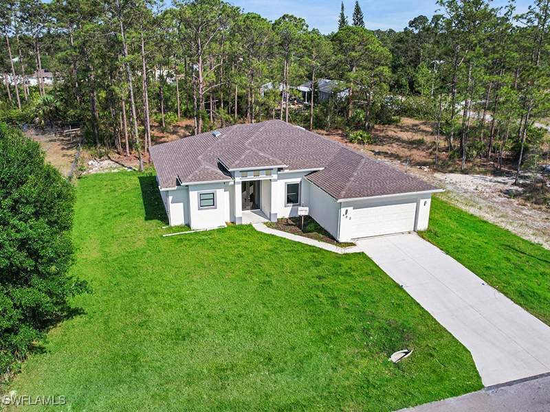 3 bedroom SingleFamilyResidence at 902 Williams Ave, Lehigh Acres, Lehigh Acres — photo 2