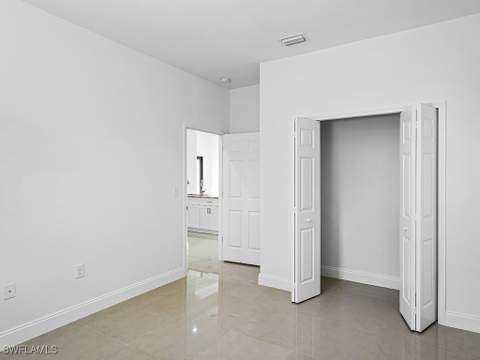 902 Williams Ave, Lehigh Acres FL - photo 21 of 35