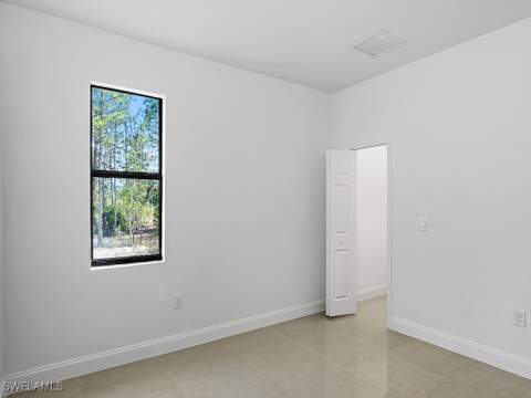 902 Williams Ave, Lehigh Acres FL - photo 23 of 35