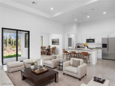 902 Williams Ave, Lehigh Acres FL - photo 7 of 35