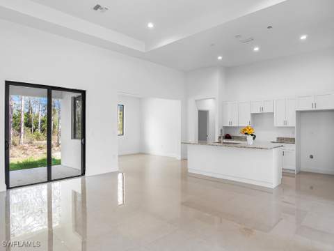 902 Williams Ave, Lehigh Acres FL - photo 8 of 35