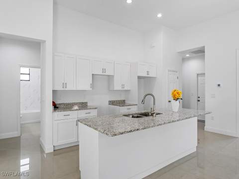 902 Williams Ave, Lehigh Acres FL - photo 9 of 35