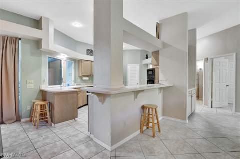 2024 Imperial Cir, Naples FL - photo 14 of 50