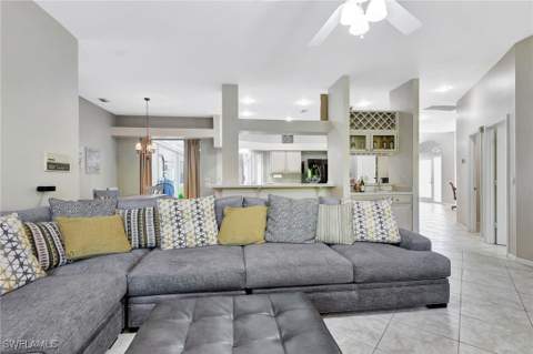 2024 Imperial Cir, Naples FL - photo 19 of 50