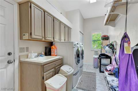 2024 Imperial Cir, Naples FL - photo 20 of 50