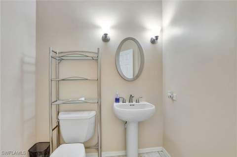 2024 Imperial Cir, Naples FL - photo 21 of 50