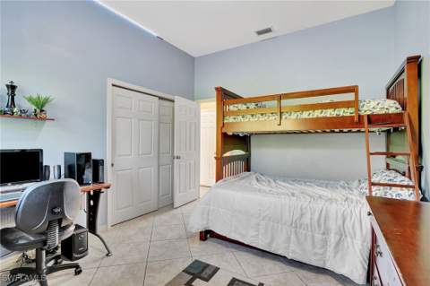 2024 Imperial Cir, Naples FL - photo 23 of 50