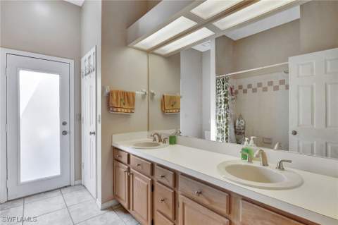 2024 Imperial Cir, Naples FL - photo 24 of 50