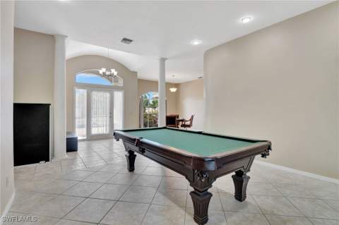 2024 Imperial Cir, Naples FL - photo 7 of 50