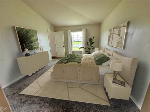 9124 Aegean Cir, Lehigh Acres FL - photo 10 of 12