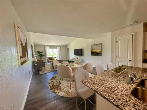 9124 Aegean Cir, Lehigh Acres FL - photo 11 of 12