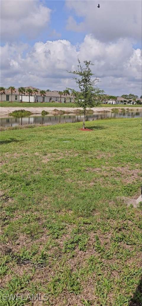 9124 Aegean Cir, Lehigh Acres FL - photo 12 of 12
