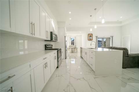 2915 5th St SW, Lehigh Acres FL - photo 14 of 39
