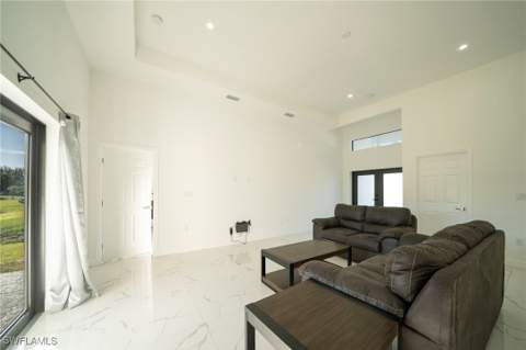 2915 5th St SW, Lehigh Acres FL - photo 8 of 39