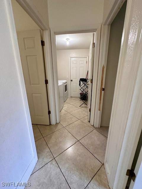 3906 SW 26th Ct, Cape Coral FL - photo 10 of 38