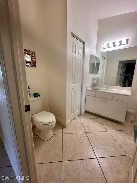 3906 SW 26th Ct, Cape Coral FL - photo 11 of 38