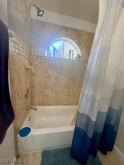 3906 SW 26th Ct, Cape Coral FL - photo 12 of 38