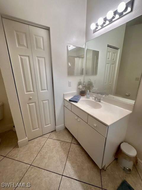3906 SW 26th Ct, Cape Coral FL - photo 13 of 38