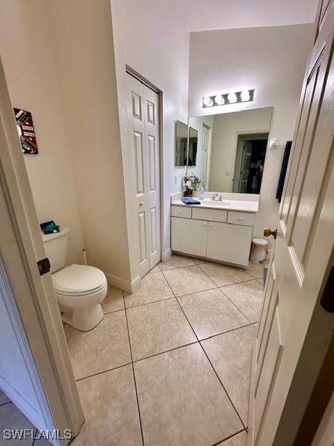 3906 SW 26th Ct, Cape Coral FL - photo 14 of 38