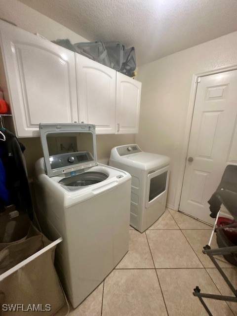 3906 SW 26th Ct, Cape Coral FL - photo 15 of 38