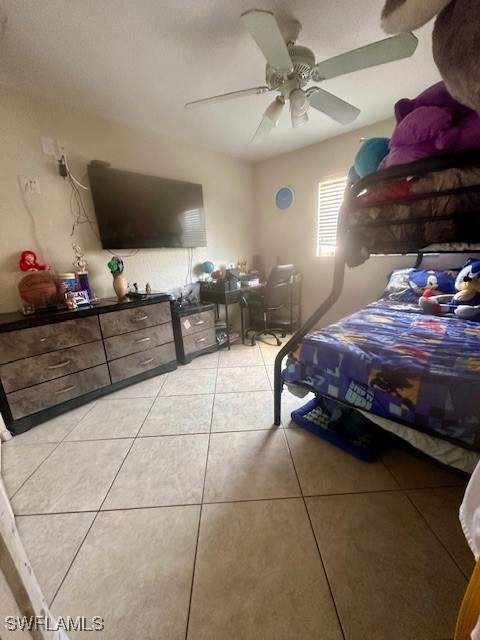 3906 SW 26th Ct, Cape Coral FL - photo 16 of 38